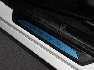 2013320i \O(sh)Ӌb g