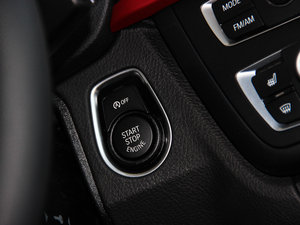 2013320i \OӋb п؅^