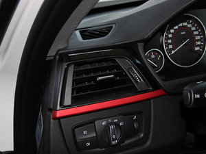 2013320i \O(sh)Ӌb g