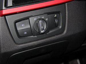 2013320i \O(sh)Ӌb g