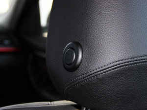 2013320i \OӋb п؅^