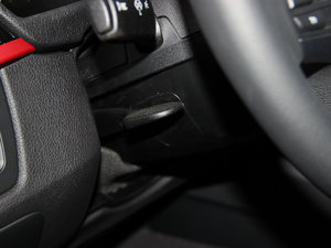 2013320i \O(sh)Ӌb g