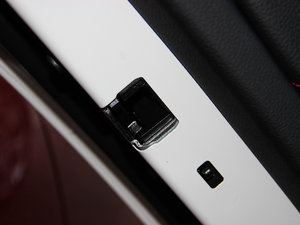 2013320i \O(sh)Ӌb g