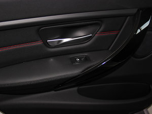 2013320i \O(sh)Ӌb g