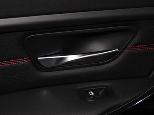 2013320i \O(sh)Ӌb g