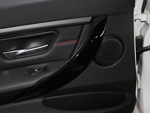 2013320i \O(sh)Ӌb g