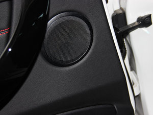 2013320i \O(sh)Ӌb g