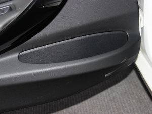 2013320i \O(sh)Ӌb g