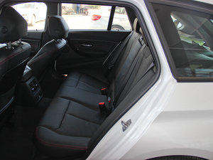 2013320i \O(sh)Ӌb g