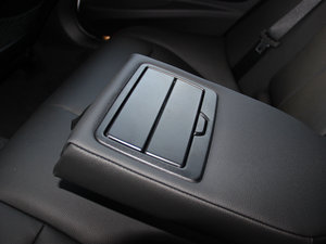 2013320i \O(sh)Ӌb g