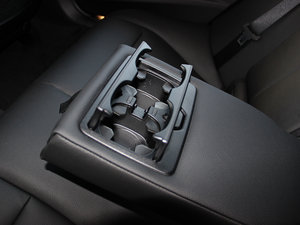 2013320i \O(sh)Ӌb g