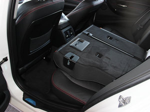 2013320i \O(sh)Ӌb g