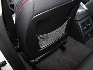 2013320i \O(sh)Ӌb g