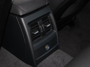 2013320i \O(sh)Ӌb g