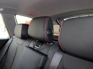 2013320i \O(sh)Ӌb g