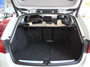 2013320i \O(sh)Ӌb g