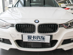 2013328i M\ оW(wng)