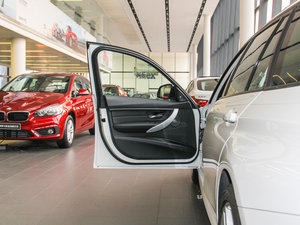 2013328i M\(yn) {λ܇T