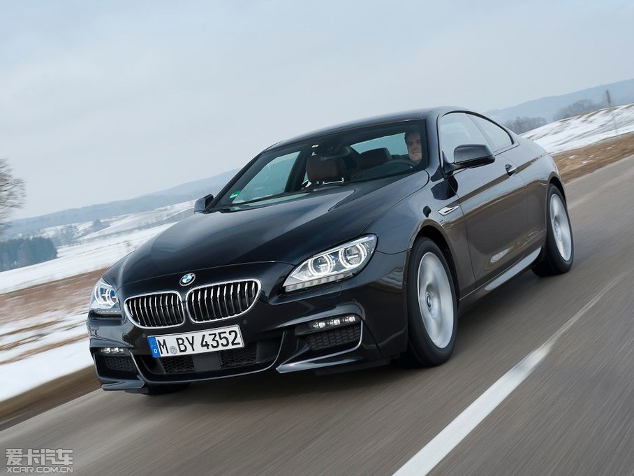 2013R6ϵpT 640i xDrive