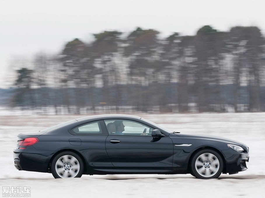 2013R6ϵpT 640i xDrive