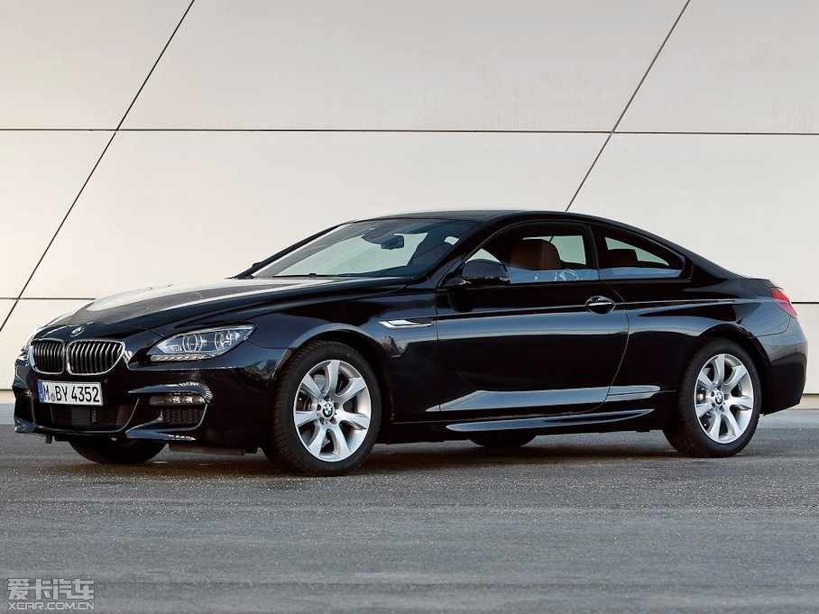 20136ϵ˫ 640i xDrive