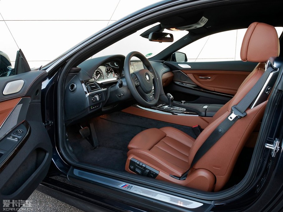 2013R6ϵpT 640i xDrive