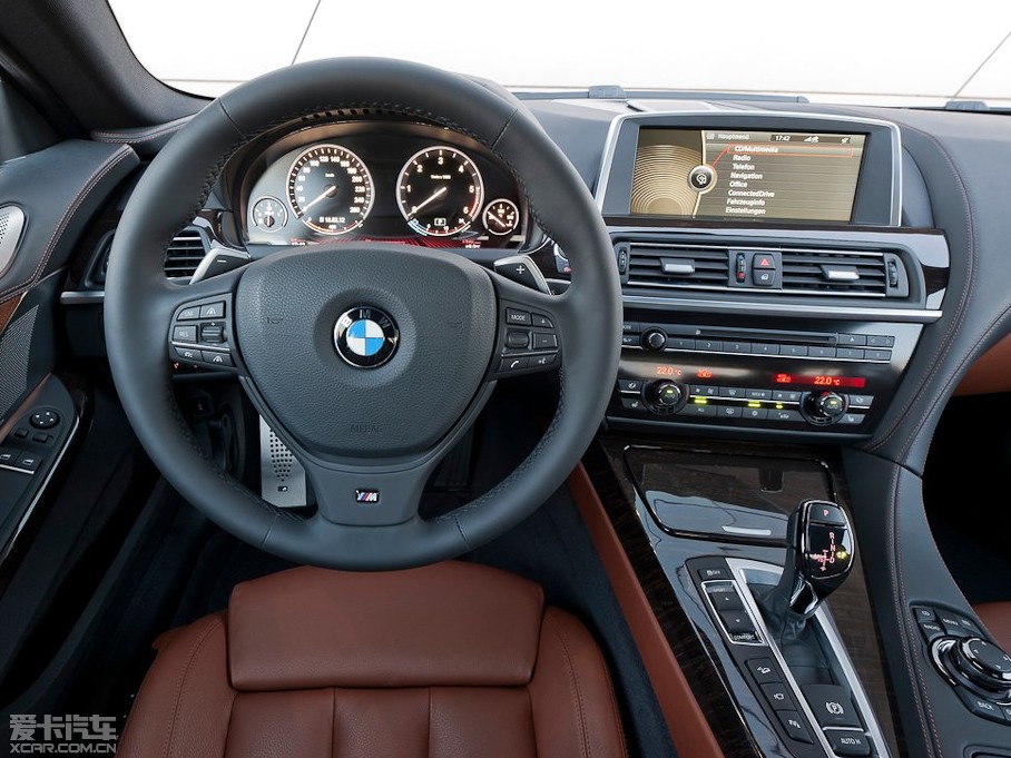 2013R6ϵpT 640i xDrive