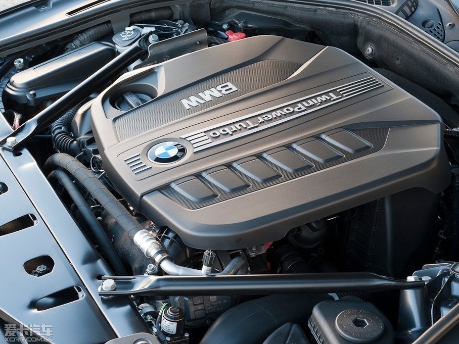 2013R6ϵpT 640i xDrive