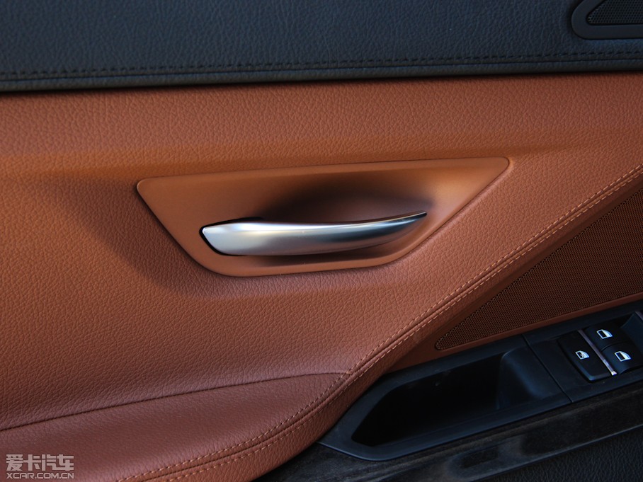 2013R6ϵT 640i xDrive