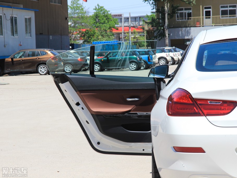 2013R6ϵT(mn) 640i xDrive