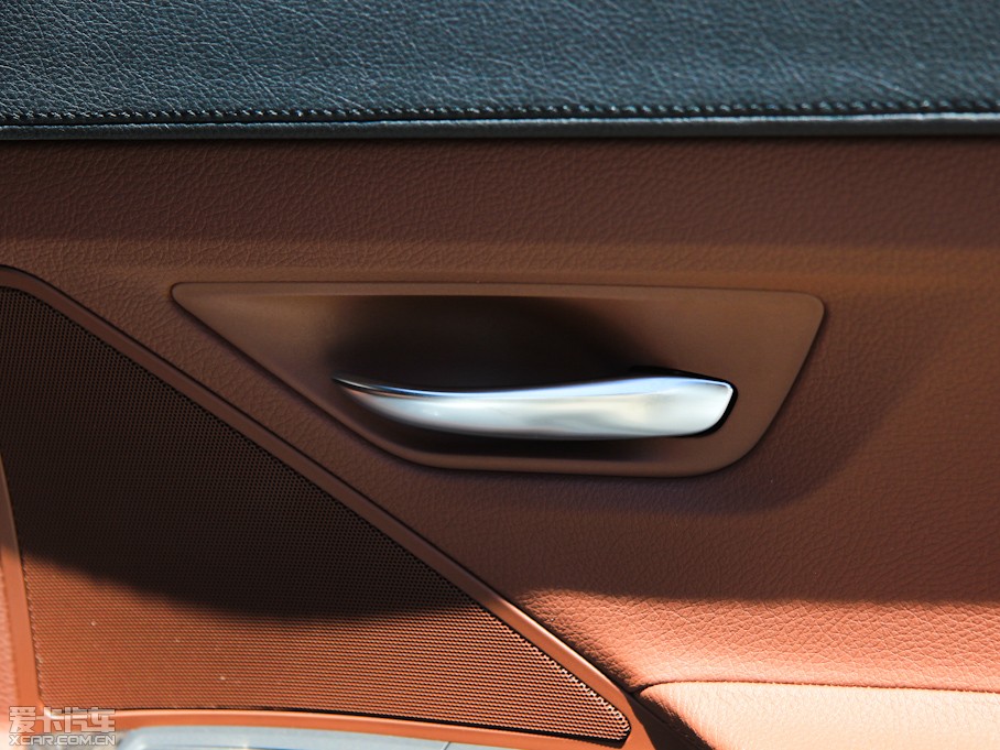 2013R6ϵT 640i xDrive