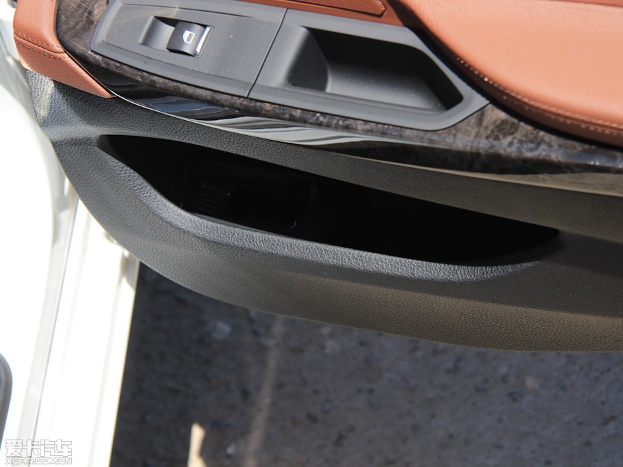 2013R6ϵT 640i xDrive