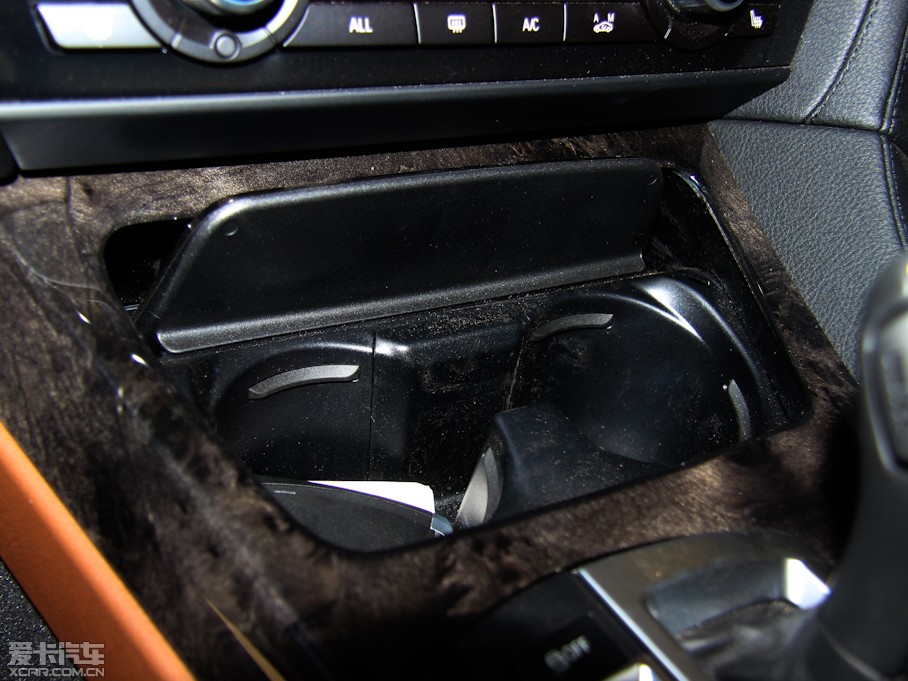 2013R6ϵT(mn) 640i xDrive