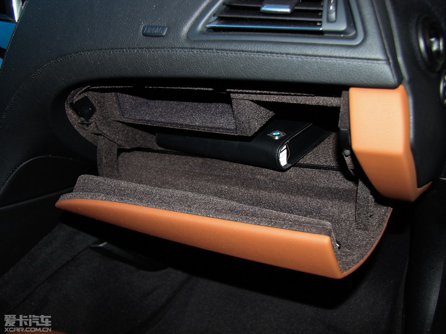 2013R6ϵT 640i xDrive