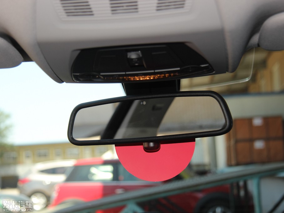 2013R6ϵT 640i xDrive