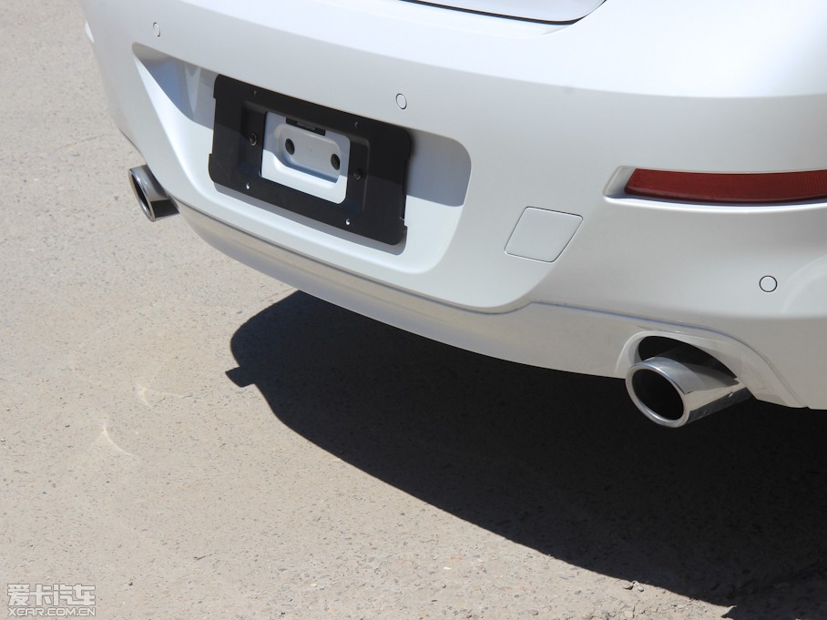 2013R6ϵT 640i xDrive