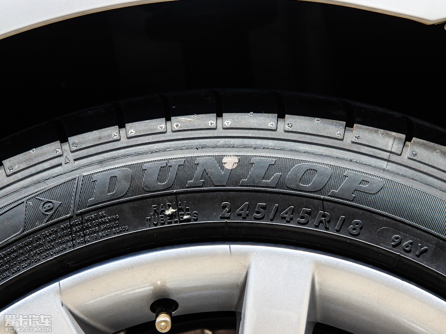 2013R6ϵT 640i xDrive