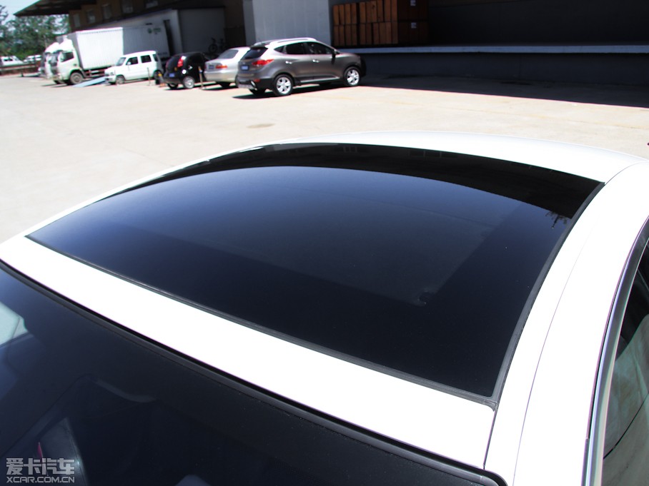 2013R6ϵT 640i xDrive