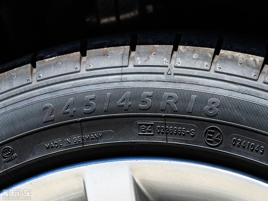 2013R6ϵT 640i xDrive