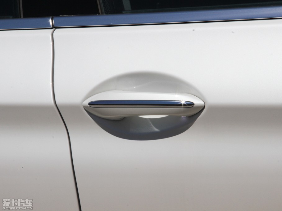 2013R6ϵT 640i xDrive