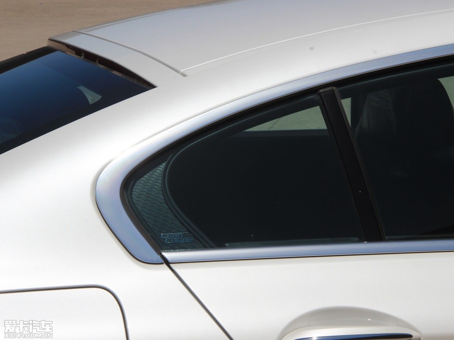 2013R6ϵT 640i xDrive