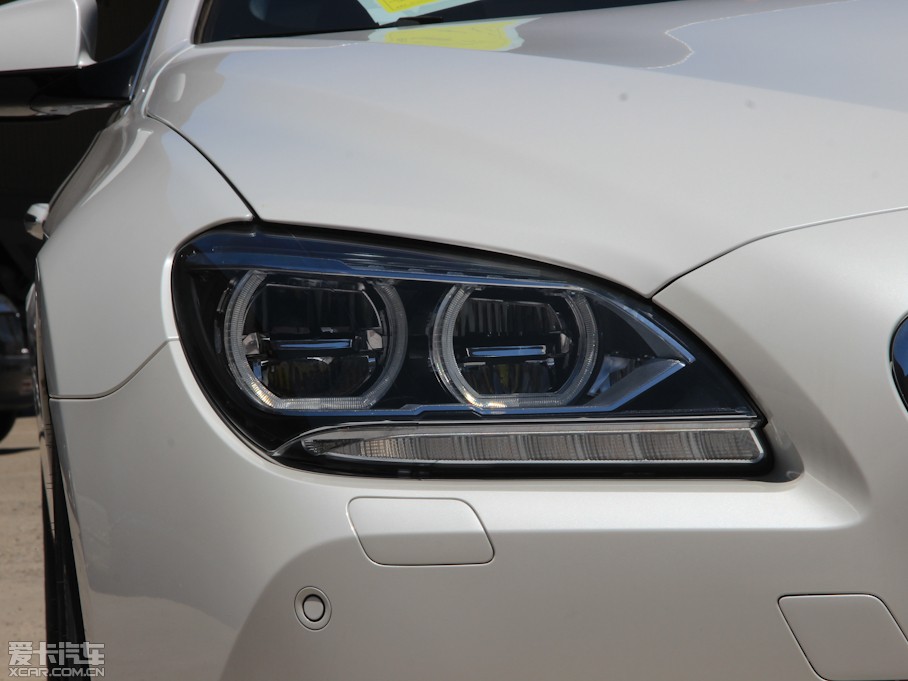 2013R6ϵT(mn) 640i xDrive