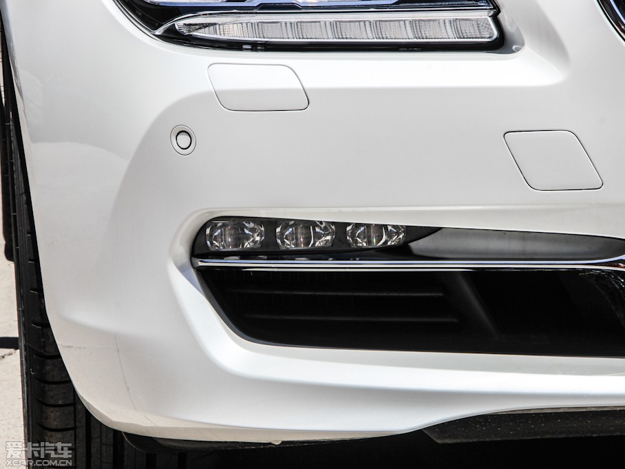 2013R6ϵT(mn) 640i xDrive