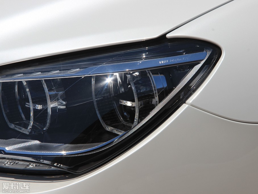 2013R6ϵT 640i xDrive