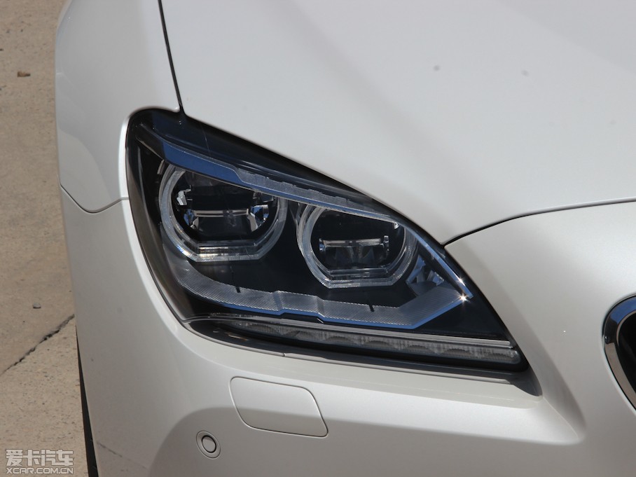 2013R6ϵT 640i xDrive