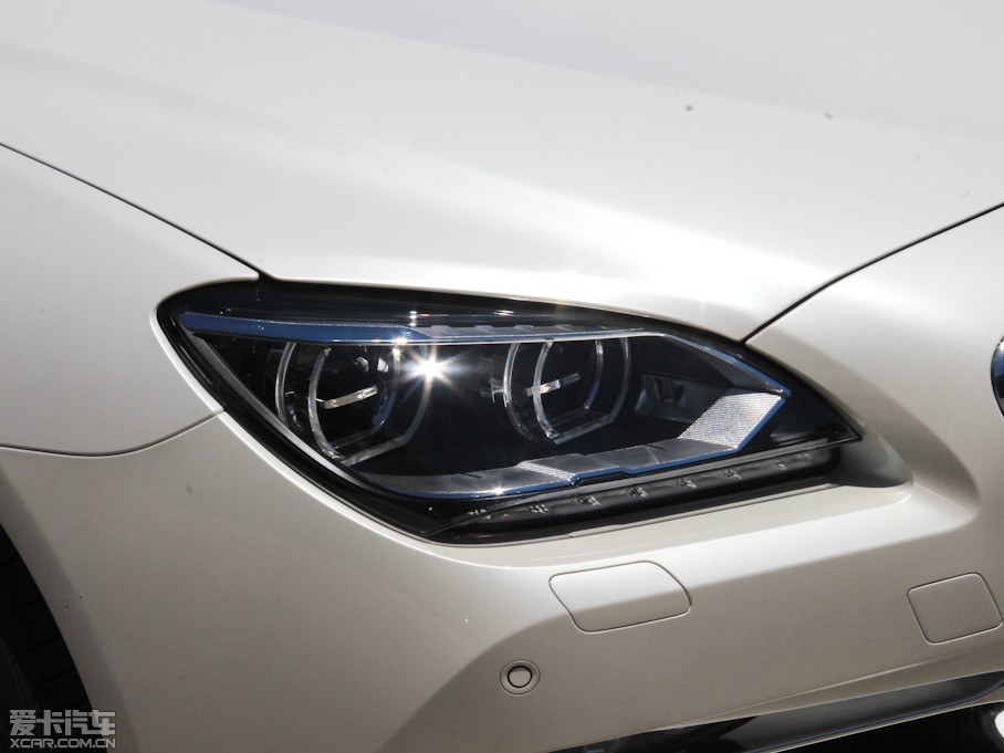 2013R6ϵT 640i xDrive