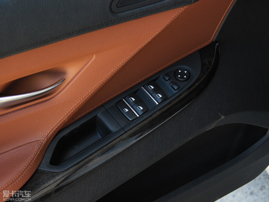 2013R6ϵT 640i xDrive