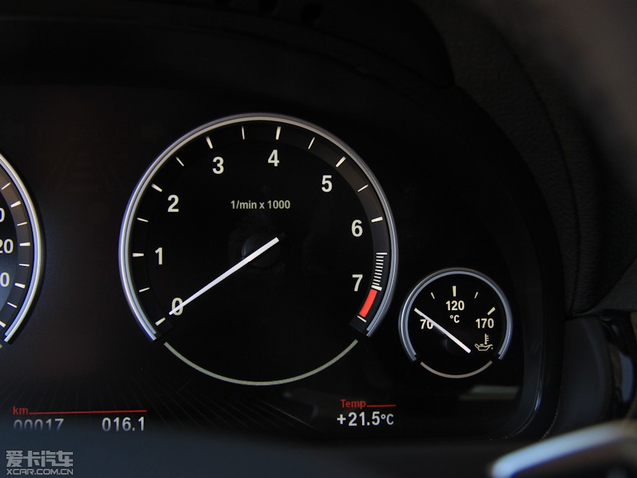 2013R6ϵT 640i xDrive