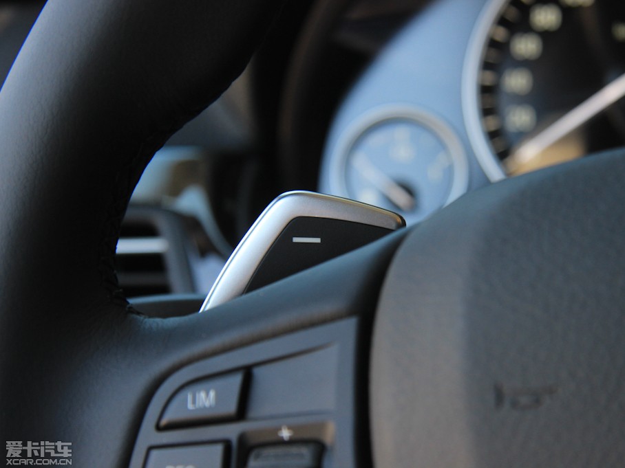 2013R6ϵT 640i xDrive