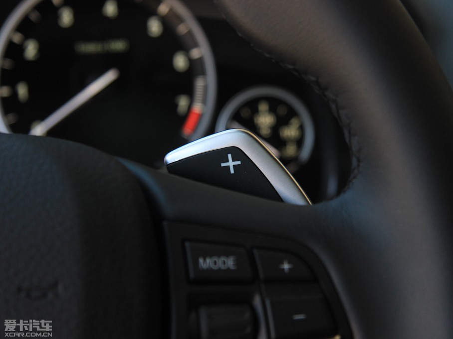 2013R6ϵT 640i xDrive